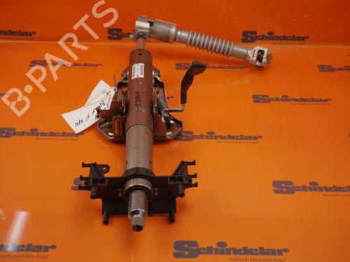 Used Steering column BMW 2 Gran Tourer (F46) 220 i (192 hp) 24411395