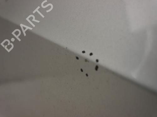 Left front door SEAT IBIZA IV ST (6J8, 6P8) 1.2 | BP31260883C2 