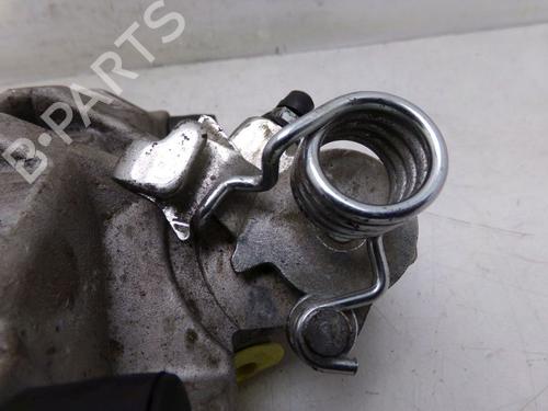 Right rear brake caliper FORD FOCUS II (DA_, HCP, DP) 1.6 TDCi | BP30189552M106