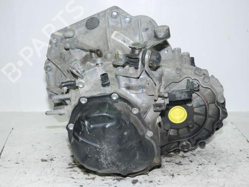 Gearbox SUZUKI LIANA Hatchback 1.6 | BP30132062M3 