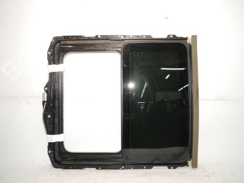 Soltag BMW 1 (E81) 118 d (143 hp) 32822921