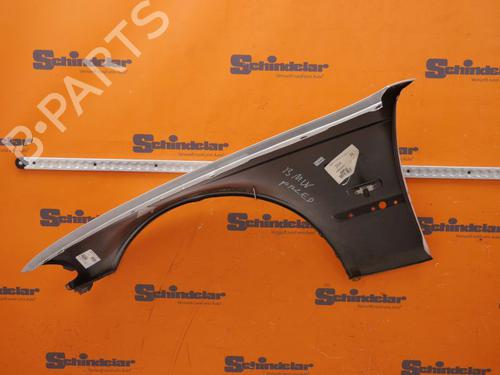 Right front fenders BMW 3 (E46) 318 i | BP25249364C42 