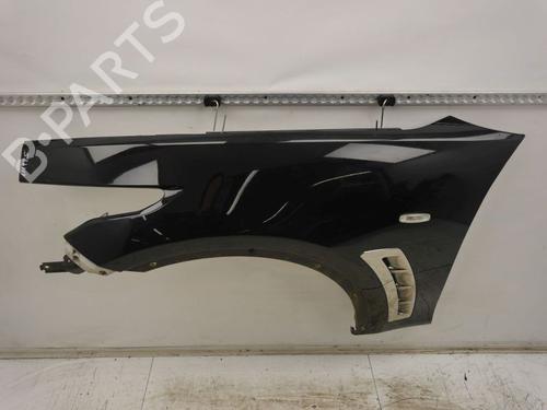 Left front fenders INFINITI FX 30d AWD | BP29515116C41 