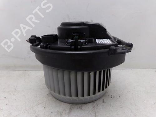 Heater blower motor JEEP CHEROKEE (KL) 2.2 CRD 4x4 | BP30047493M62