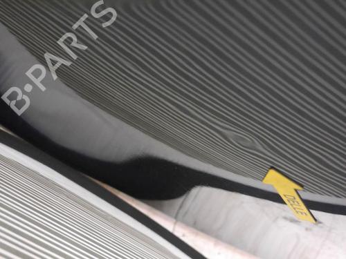 Tailgate VW GOLF V (1K1) 1.4 16V | BP24414120C6 