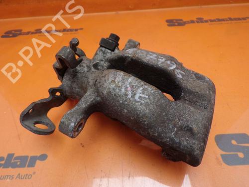 right-rear-brake-caliper-opel-meriva-b-mpv-s10-2010-2011-2012-2013-2014-2015-2016-2017-33153807 main image