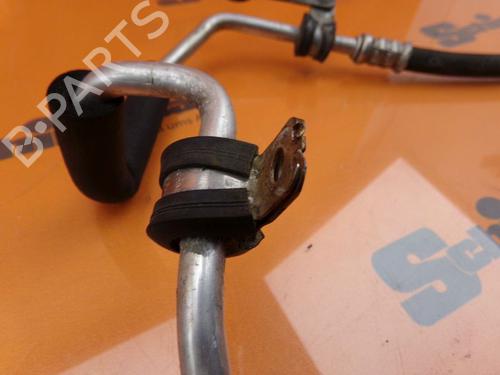 AC pipe MASERATI GHIBLI III (M157) 3.0 D | BP33153420M126 - Image 6