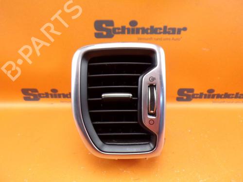 Used Air vent KIA SPORTAGE IV (QL, QLE) 1.6 T-GDI AWD (177 hp) 24389351