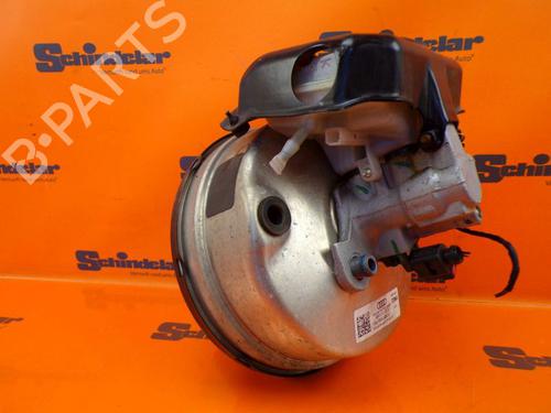 Servo brake AUDI A4 B9 Avant (8W5, 8WD) 2.0 TDI | BP33146273M42  - Image 5