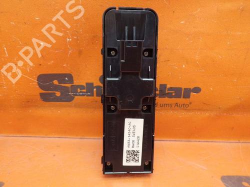 Switch JAGUAR XF I (X250) 3.0 | BP24415248I30 