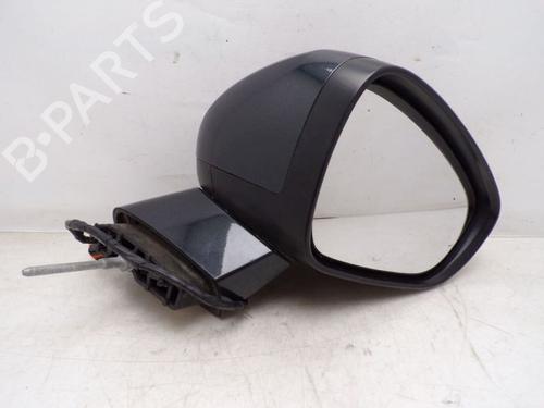 other-citroen-c5-iii-break-rw_-2008-2009-2010-2011-2012-2013-2014-2015-2016-2017-32012918 main image