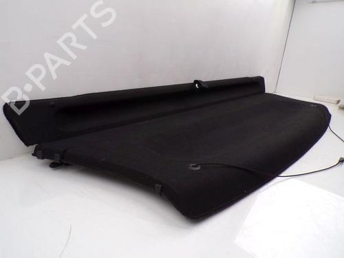 Hattehylde FIAT 500L (351_, 352_) 1.3 D Multijet (199LXY1A, 199LXY11) | BP33156299C85 - Image 4
