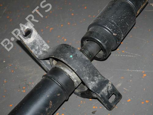 Driveshaft SUZUKI SX4 S-Cross (JY) 1.6 AllGrip (AKK 416) | BP32837697M37  - Image 6