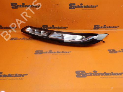 Andre CITROËN C4 CACTUS 1.6 BlueHDi 100 (99 hp) 30669742