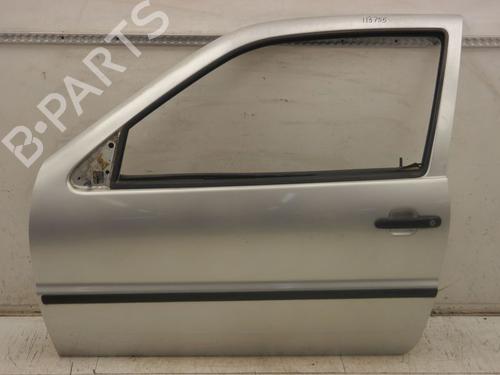 left-front-door-vw-polo-6n2-1999-2000-2001-37497951 main image
