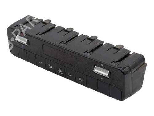 Climate control MERCEDES-BENZ SPRINTER 3,5-t Platform/Chassis (B907, B910) 311 CDI RWD (907.131, 907.133, 907.135, 907.231, 907.233... | BP38626768I5 - Image 2