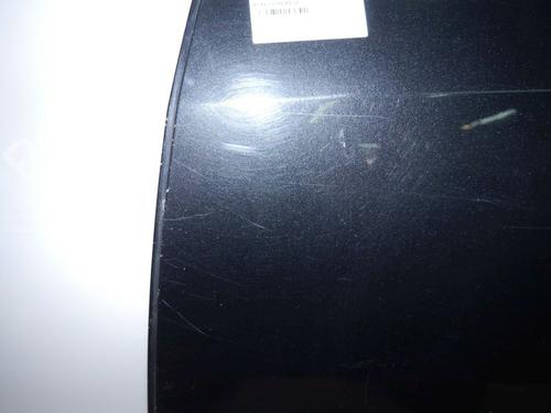 Left rear door SUZUKI SPLASH (EX) 1.0 (A5B310) | BP24385098C4