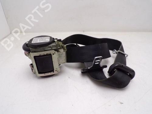 Front left seatbelt FORD S-MAX (WA6) 2.0 EcoBoost | BP33722216I26 - Image 3