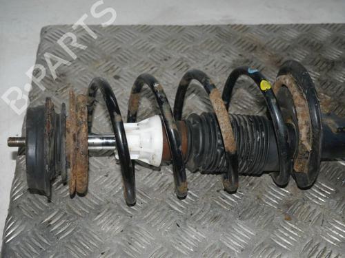 Right front shock absorber FIAT PANDA (169_) 1.2 (169.AXB11, 169.AXB1A) | BP36367387M17 - Image 3