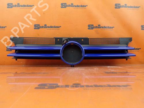 Grille VW GOLF IV (1J1) 1.4 16V | BP28087283C40 