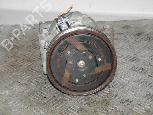 AC compressor KIA XCEED (CD) 1.5 T-GDI | BP37240774M34 - Image 6