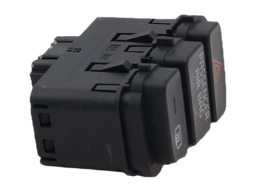 Switch SKODA CITIGO (NF1) 1.0 | BP38491034I30  - Image 5