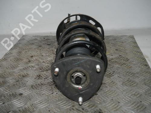 Right front shock absorber MAZDA 2 Hatchback (DL, DJ) 1.5 | BP33845660M17 - Image 3