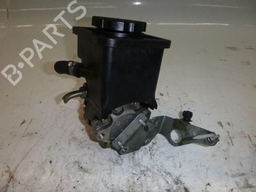 Servopumpe für BMW 3 (E46) 320 d (136 hp) 33140195