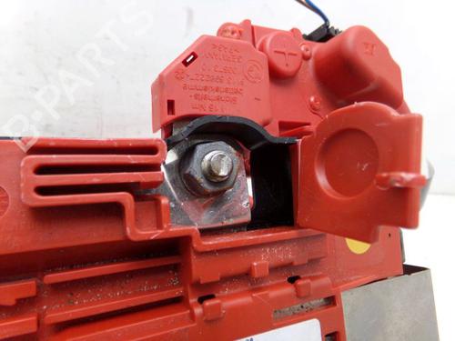 Fuse box BMW 3 Coupe (E92) 335 i | BP30047450E1 