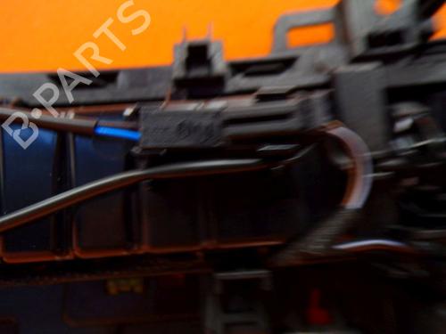 Luftventil AUDI A4 B9 Avant (8W5, 8WD) 2.0 TDI | BP33146344I21  - Image 7