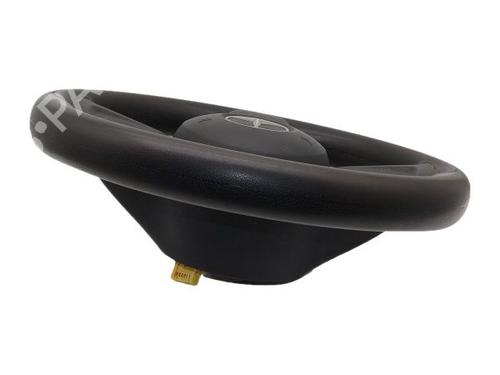 Steering wheel MERCEDES-BENZ SPRINTER 3,5-t Platform/Chassis (B907, B910) 311 CDI RWD (907.131, 907.133, 907.135, 907.231, 907.233... | BP38626767C49 - Image 3
