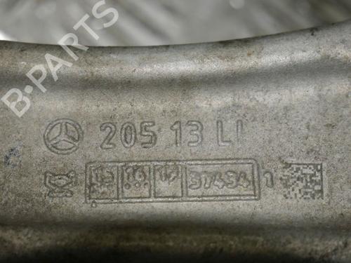 Querlenker links vorne MERCEDES-BENZ C-CLASS (W205) C 300 (205.048) | BP29644734M12 