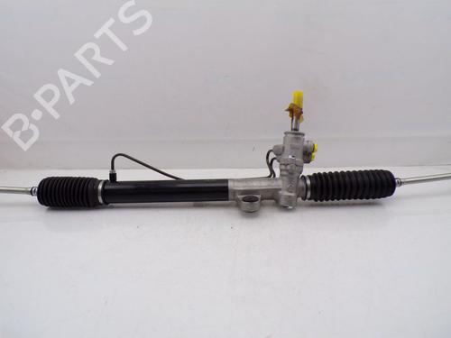 Steering rack MITSUBISHI LANCER VIII Sportback (CX_A) 2.0 Ralliart 4WD (CX4A) | BP29644806M22 