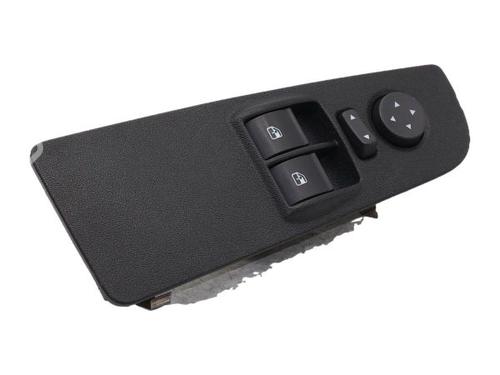 Used Switch Switch FIAT GRANDE PUNTO (199_) 1.2 (65 hp) 39480088 39480088