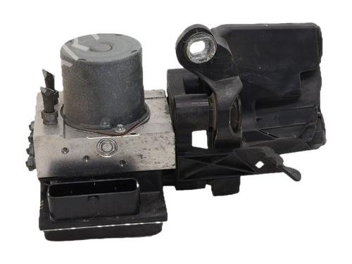 Used ESP ECU ESP ECU MERCEDES-BENZ E-CLASS (W212) E 350 CDI 4-matic (212.089) (231 hp) 38030052 38030052