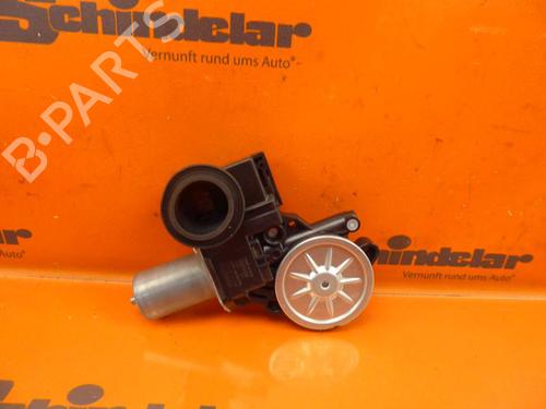 Used Left front window motor Left front window motor TOYOTA YARIS (_P21_, _PA1_, _PH1_) 1.5 (MXPA11) (125 hp) 33147261 33147261