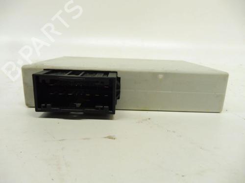 Control unit BMW 5 Touring (E61) 520 d | BP24383916M11 