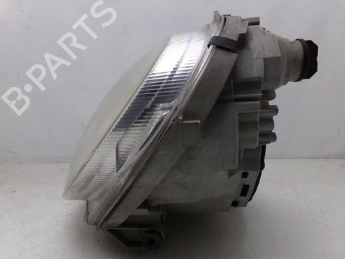 Scheinwerfer links MERCEDES-BENZ C-CLASS T-Model (S203) C 280 (203.254) | BP30916635C28