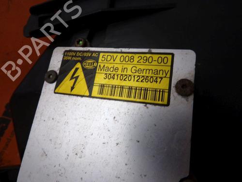 Faro izquierdo FORD FOCUS I (DAW, DBW) 1.6 16V | BP28152397C28 