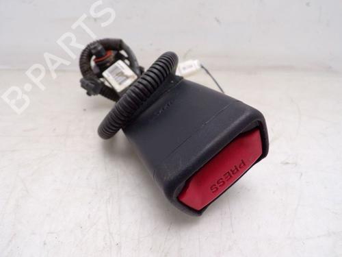 seat-buckle-kia-rio-iii-ub-2011-2012-2013-2014-2015-2016-2017-32839565 main image