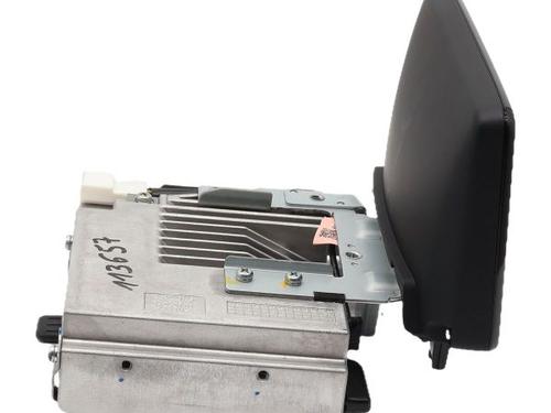 Electronic module MAZDA 2 Hatchback (DL, DJ) 1.5 SKYACTIV-G M Hybrid | BP37274575M83 - Image 4