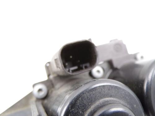 Electronic sensor BMW 6 Coupe (F13) 640 i | BP33722270M84 - Image 6