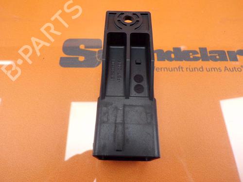 Electronic module CITROËN BERLINGO MULTISPACE (B9) 1.6 BlueHDi 100 | BP33684256M83 - Image 3