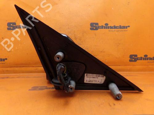 Other BMW 5 (E60) 525 i | BP32649556O1