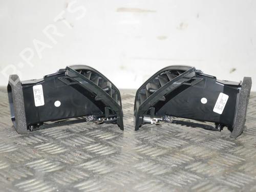 Air vent SKODA FABIA III Estate (NJ5) 1.0 TSI | BP24388586I21 