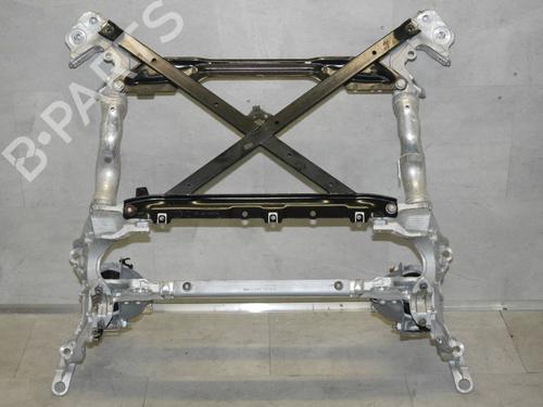 Subframe AUDI A5 Sportback (8TA) 2.0 TDI quattro | BP24387518M9 