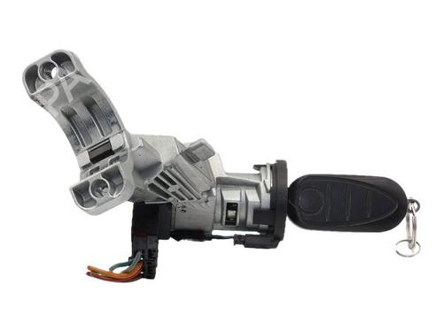 Switch ALFA ROMEO GIULIETTA (940_) 1.4 TB (940FXA1A, 940FXT1A) | BP37676072I30  - Image 5