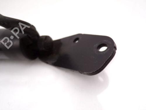 Tailgate lift support PORSCHE CAYENNE (92A) 4.8 S | BP32231813C138