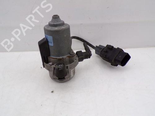Vacuum pump OPEL MERIVA B MPV (S10) 1.4 (75) | BP29644897M80 