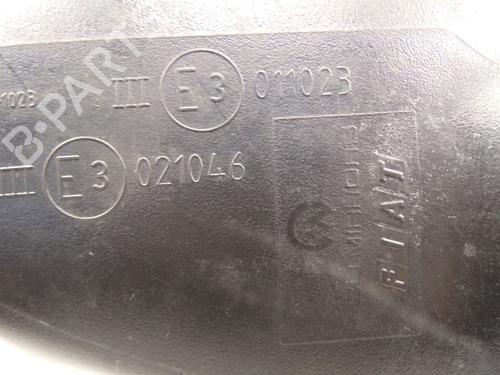 Other FIAT 500 (312_) 1.2 (312AXA1A) | BP33298530O1  - Image 5